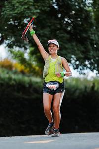 BIB: 5623
                            <button type="button" onclick="openModal(22342694)" class="btn btn-primary btn-sm float-right btn-popup" data-toggle="modal" data-target=".modal-high-quality">
                        <i class="fas fa-shopping-cart"></i> Add to Cart
                    </button>
                                            <button type="button" onclick="isThisMe(22342694, true)" class="btn btn-success btn-sm float-right btn-popup btn-isme hidden" data-toggle="tooltip" data-placement="bottom" title="นี่คือรูปของคุณใช่ไหม คลิกที่นี่เพื่อเอาเข้าอัลบั้ม">
                        <i class="fas fa-plus"></i> Add to album
                    </button>
                    <button type="button" onclick="isThisMe(22342694, false)" class="btn btn-warning btn-sm float-right btn-popup btn-isnotme hidden">
                        <i class="fas fa-ban"></i> Remove from album
                    </button>